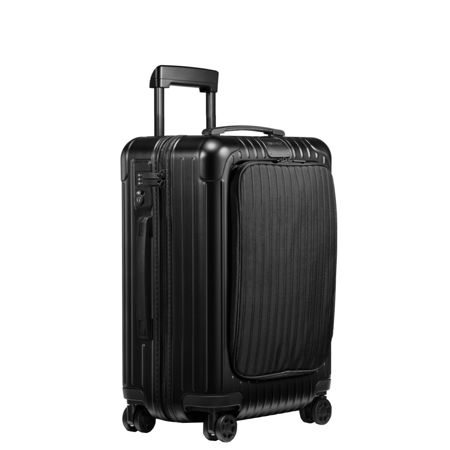 rimowa cabin sleeve review