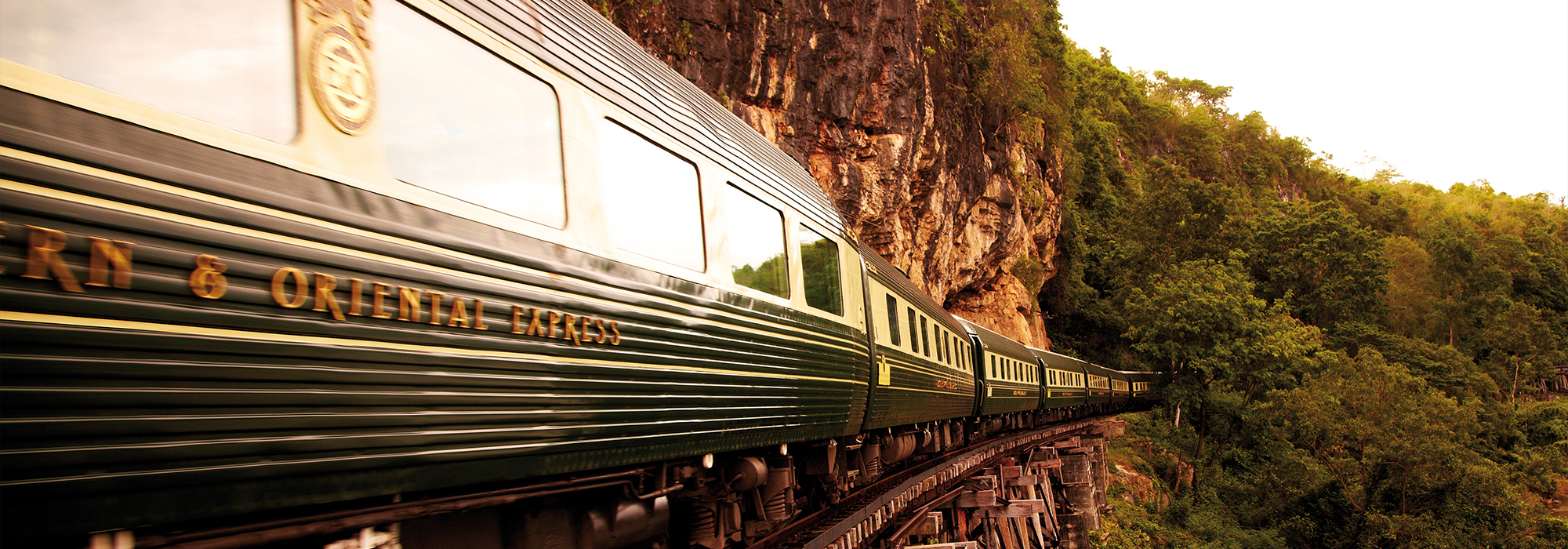 沐樂旅遊,沐樂,mullertravel,東方快車,泰國,曼谷,亞洲東方快車,新加坡