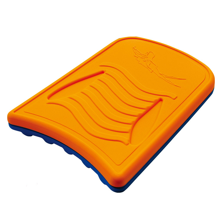 Marium 教學用浮板 MAR-3718