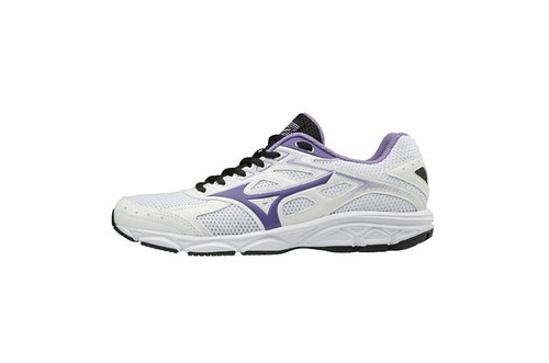 mizuno maximizer 21