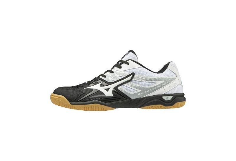 mizuno wave kaiserburg