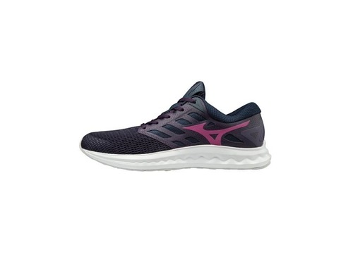 mizuno wave polaris ez