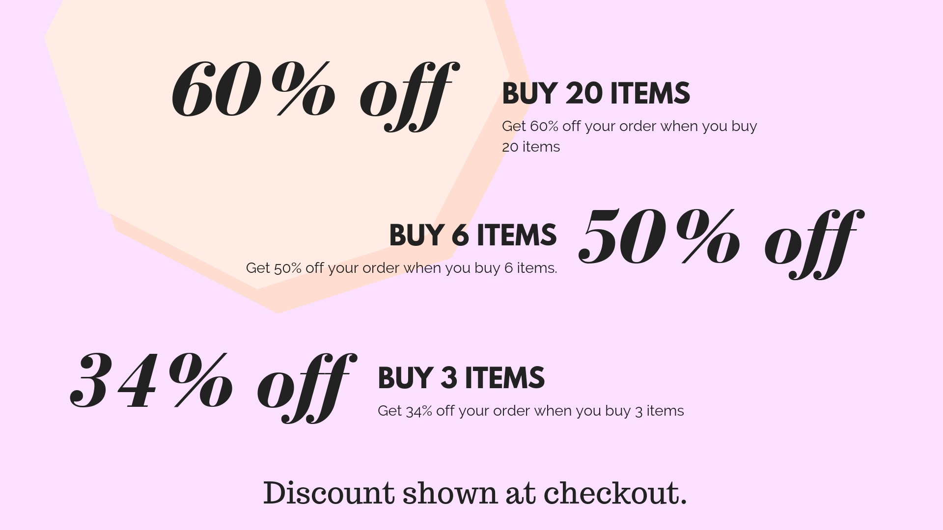 Han Solo Star Wars Custom Marvel DC Super Heroes Minifigs Minifigures Fit Lego PG813