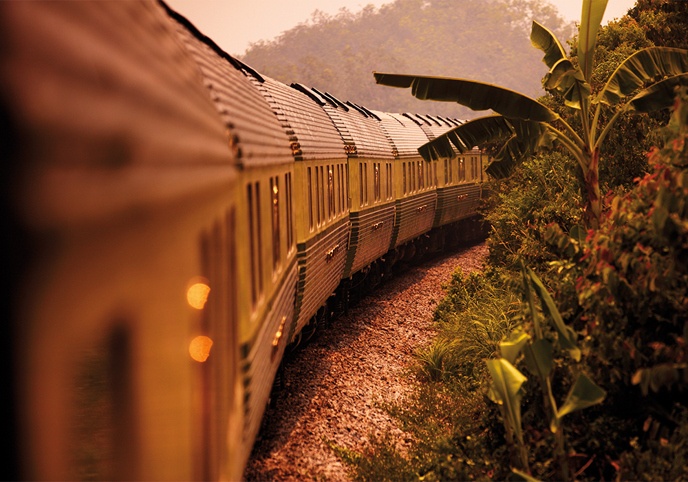 沐樂旅遊,沐樂,mullertravel,東方快車,泰國,曼谷,亞洲東方快車,新加坡