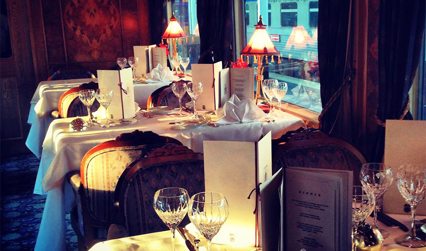 沐樂旅遊,沐樂,mullertravel,東方快車,泰國,曼谷,亞洲東方快車,新加坡