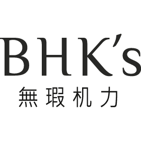 【點亮精選】Lilla Fé 系列 香水蠟蠋 共三款