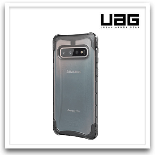 uag s10 