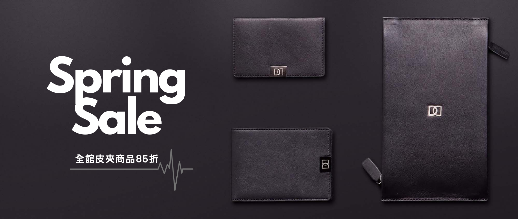 wallet,皮夾,男夾,短夾,皮革,黑,超薄,零錢,出國,推薦