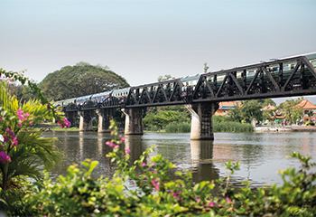 沐樂旅遊,沐樂,mullertravel,東方快車,泰國,曼谷,亞洲東方快車,新加坡