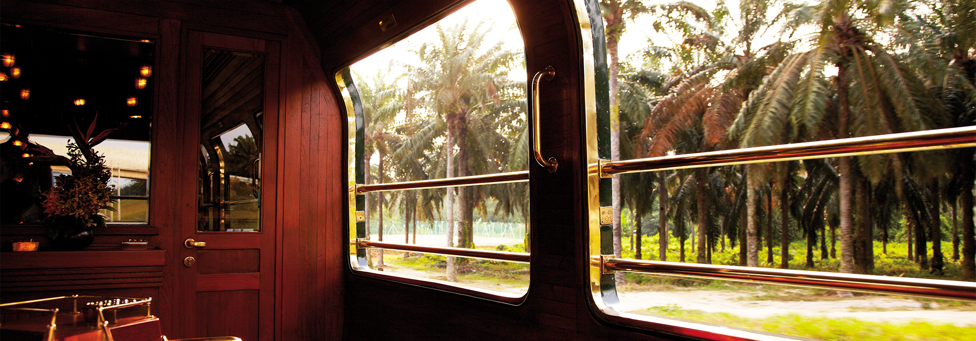 沐樂旅遊,沐樂,mullertravel,東方快車,泰國,曼谷,亞洲東方快車,新加坡