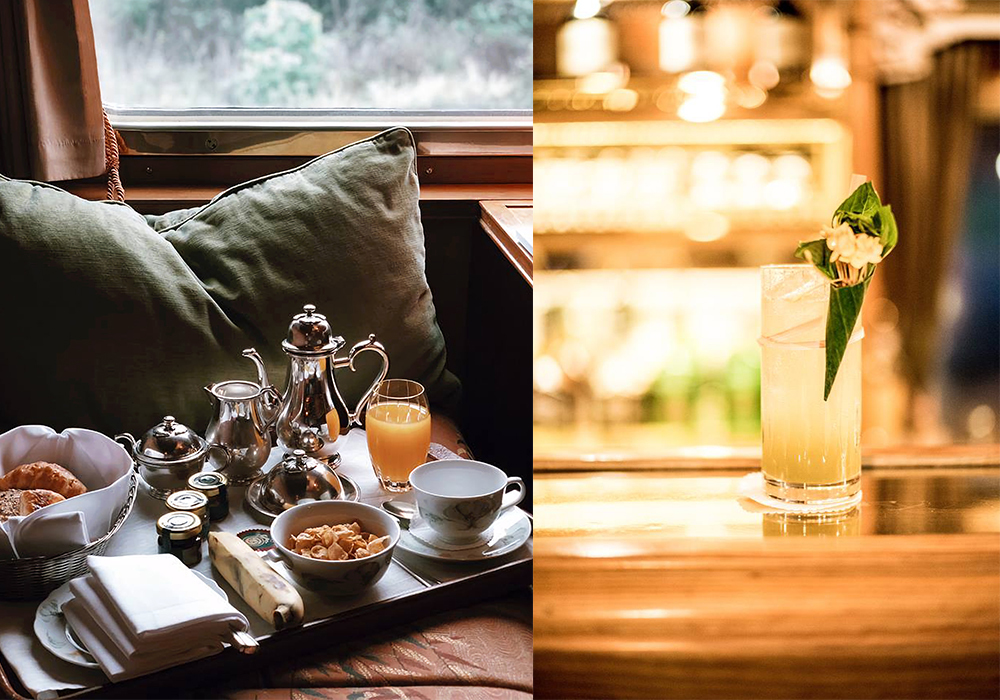 沐樂旅遊,沐樂,mullertravel,東方快車,泰國,曼谷,亞洲東方快車,新加坡