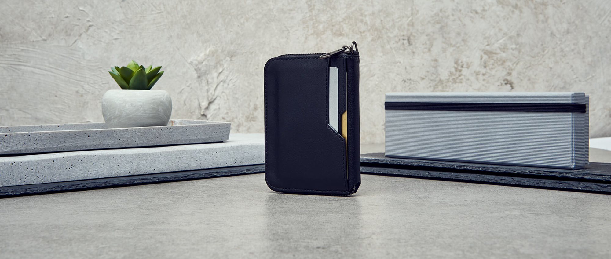 Wallets,Vaultskin,真皮,短夾,零錢包,男夾