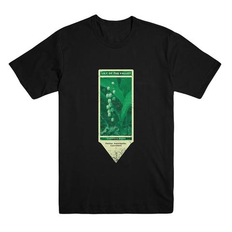 Breaking Bad 絕命毒師 10th Anniversary 十周年紀念款短TEE