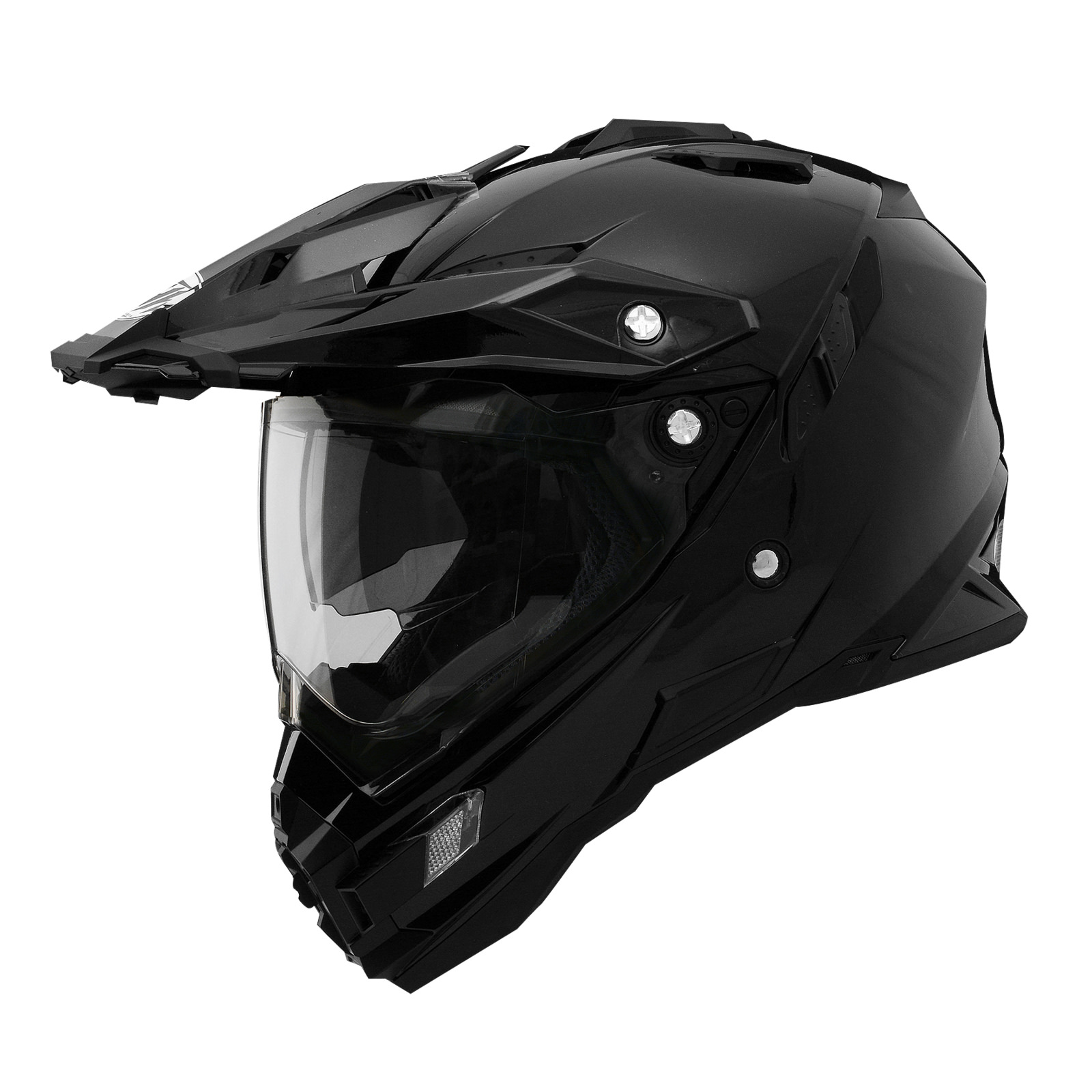 original.jpg?1551951757