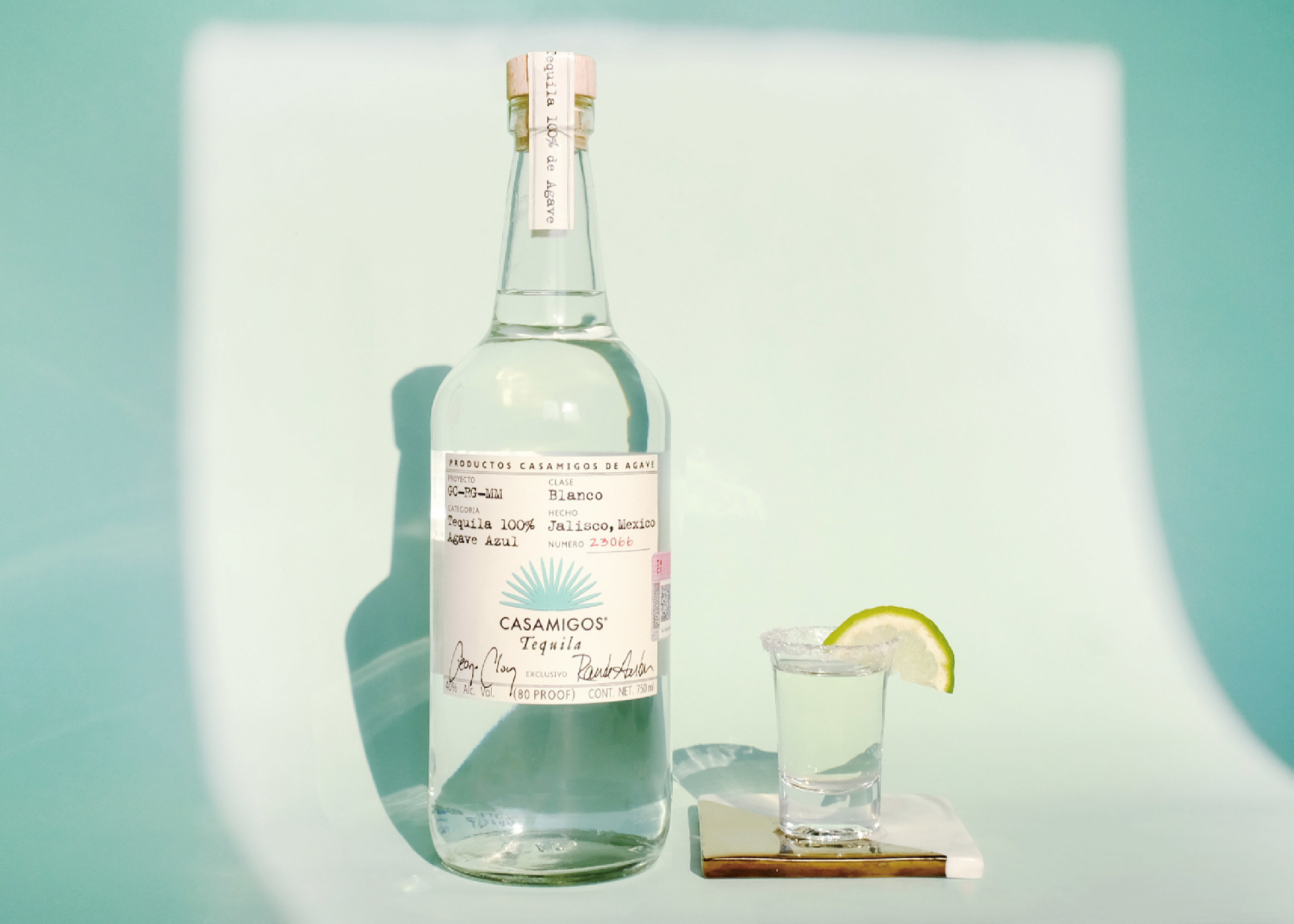 how-to-drink-tequila