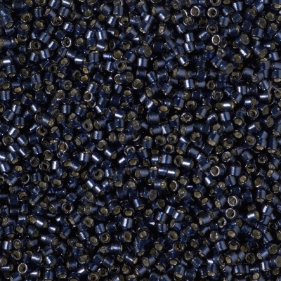 DB2192