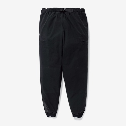 wtaps tracks trousers