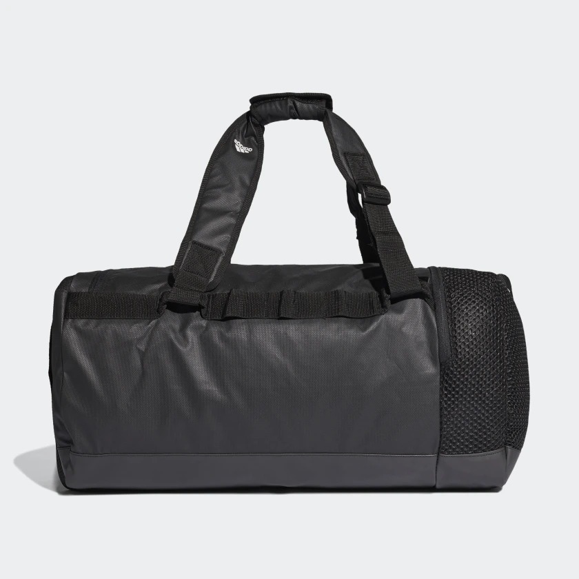 ADIDAS 運動袋 DT4814