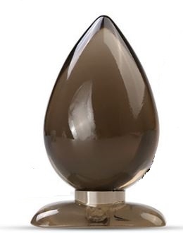 Leten 後庭塞 - 中號/大號