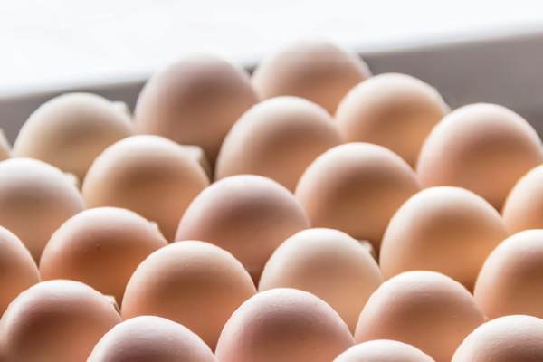 呷七碗-食材嚴選 02