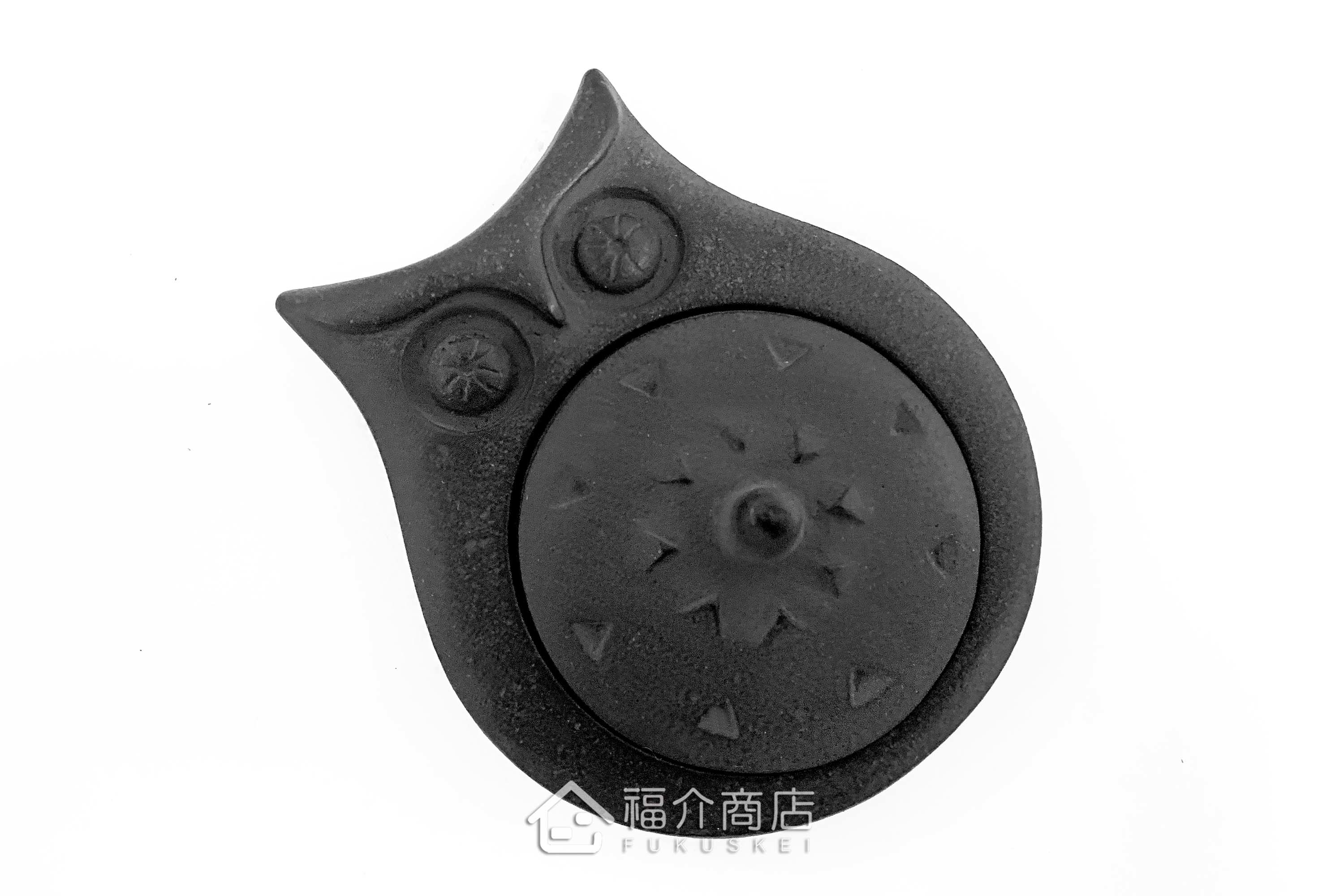 日本的印章印泥