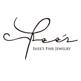 Shee's fine store jewelry