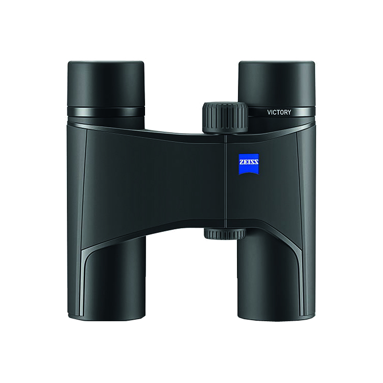 original.jpg?1552359748