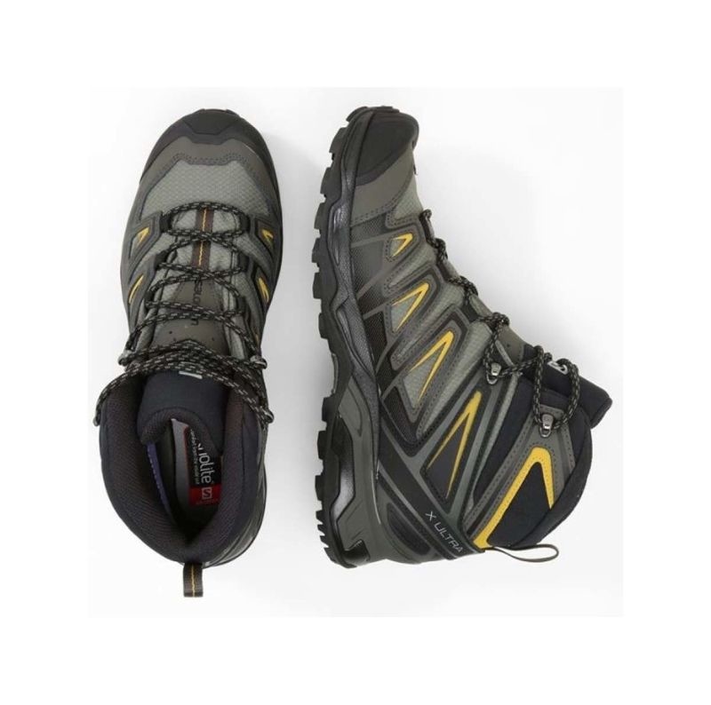 salomon 401337