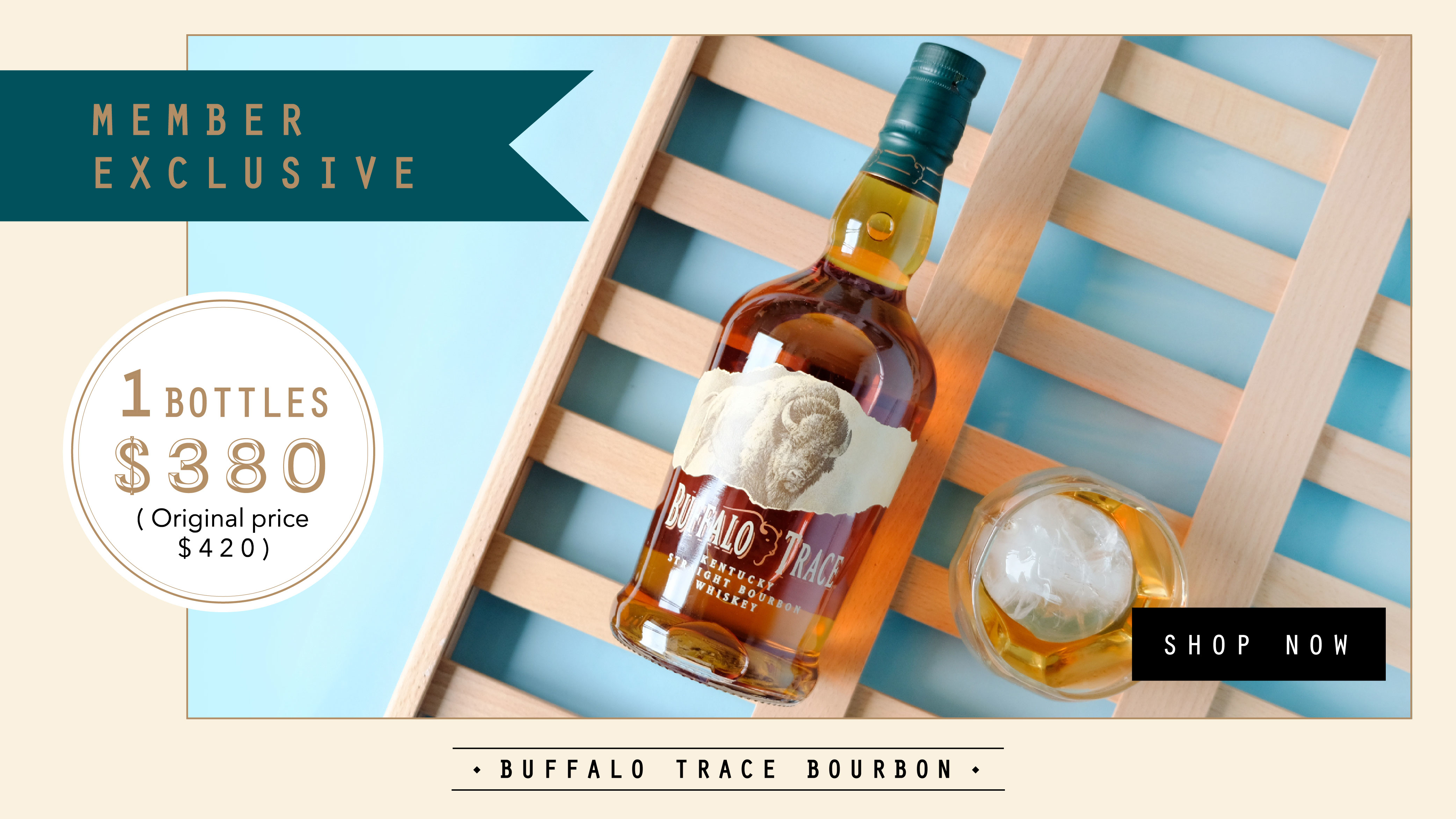 member-exclusive-buffalo-trace-bourbon