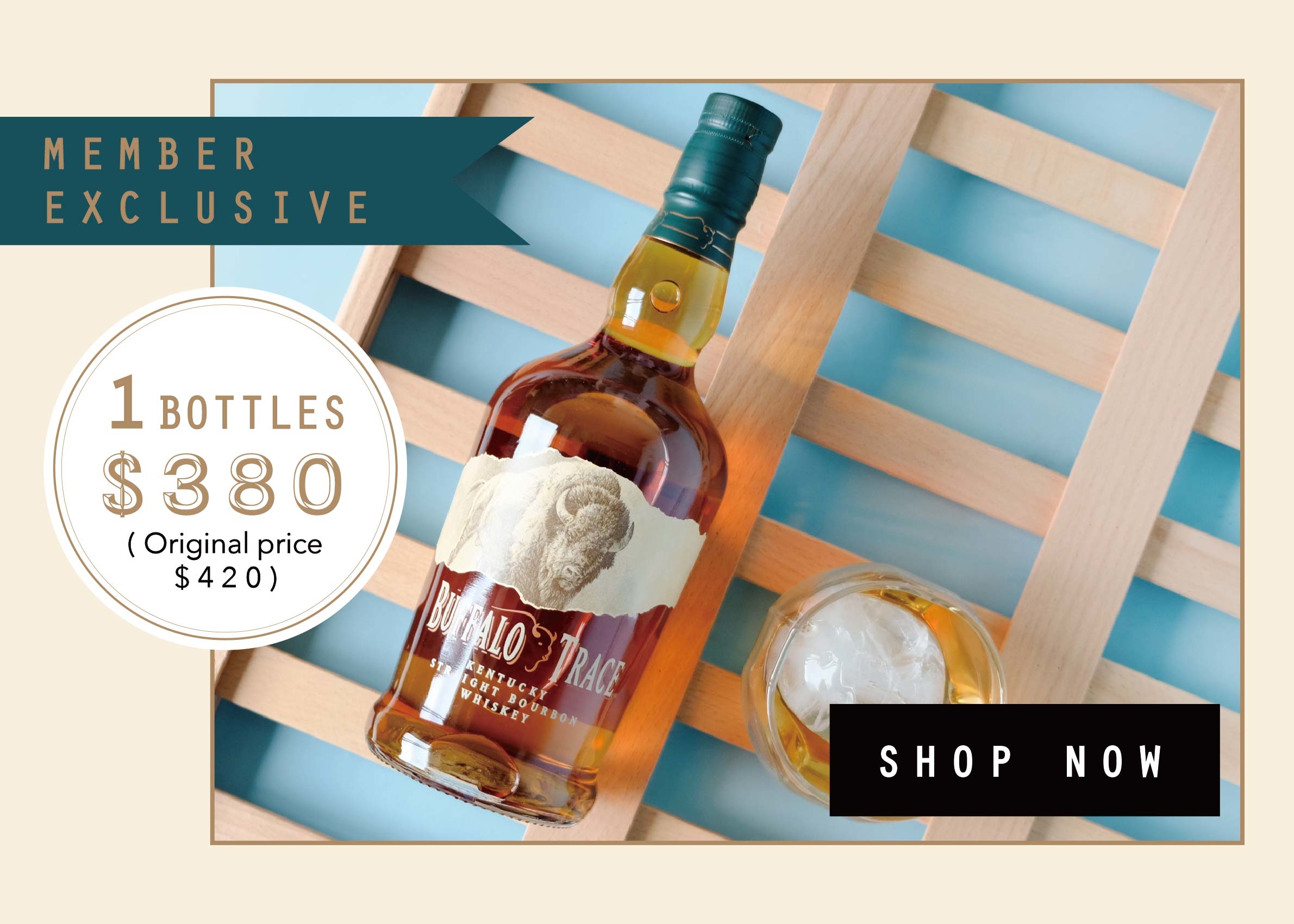 member-exclusive-buffalo-trace-bourbon