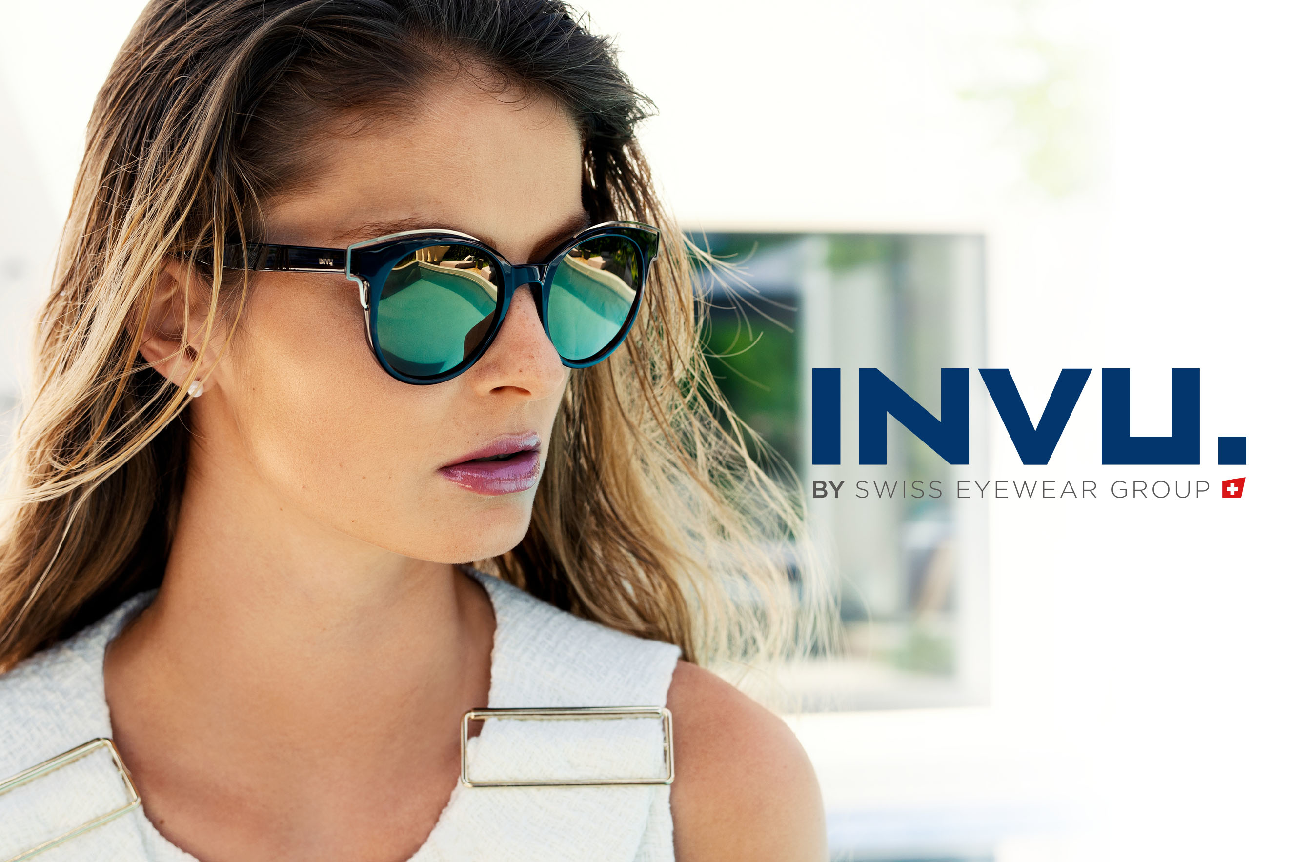 偏光,運動,墨鏡,INVU,偏光眼鏡,偏光鏡片,太陽眼鏡,抗UV,登山,開車,釣魚,海釣,溪釣,帆船,鏡片,近視,遠視,瑞士,眼鏡