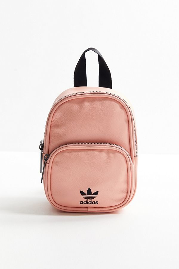 adidas originals santiago mini backpack
