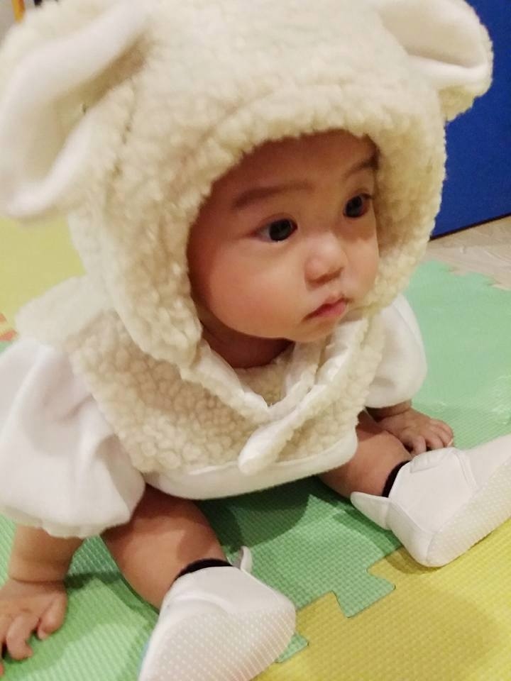 同健健脾化濕沖劑