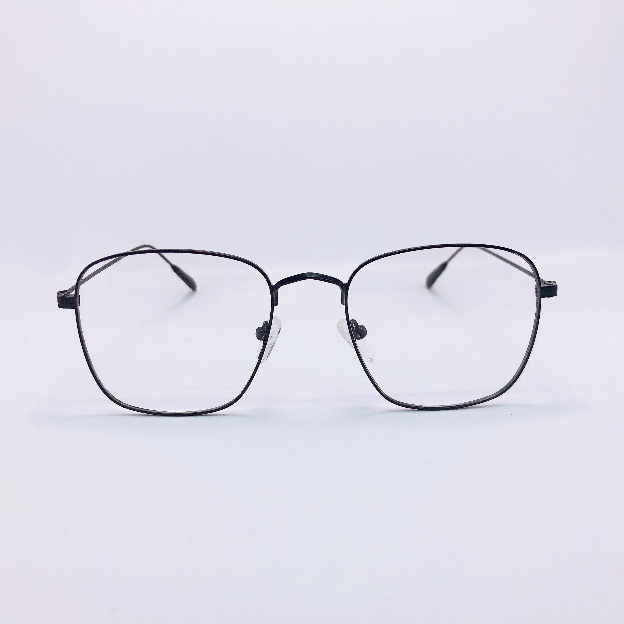 G1209681金屬鏡框/四色