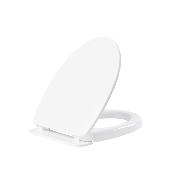 TOTO衛浴 緩降便座TC400CVK-1