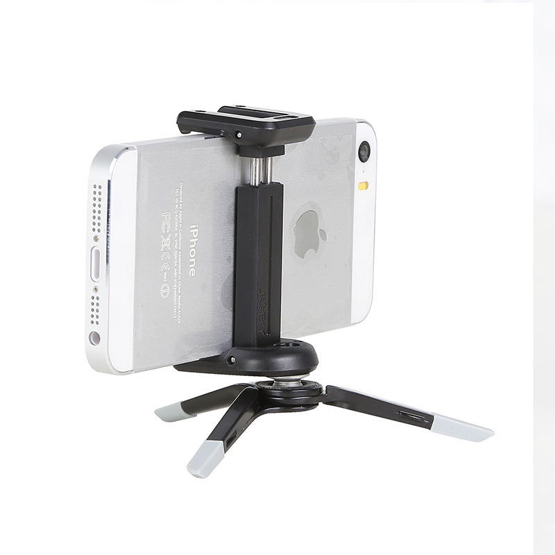 JOBY 手機座夾GripTight Micro Stand (JM2)