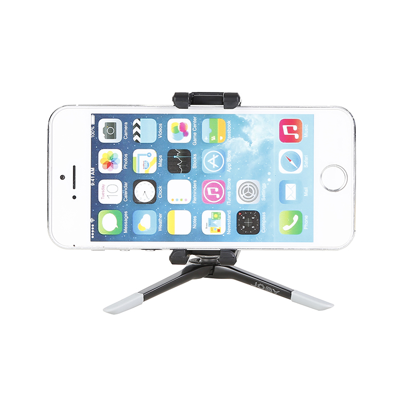 JOBY 手機座夾GripTight Micro Stand (JM2)