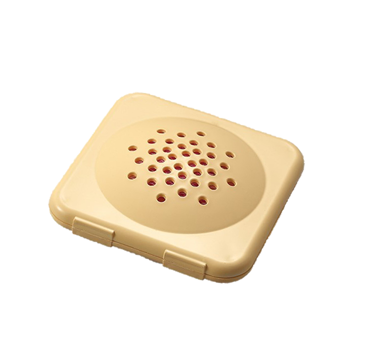 Arnest — 長效抗菌防霉盒 (櫃用)