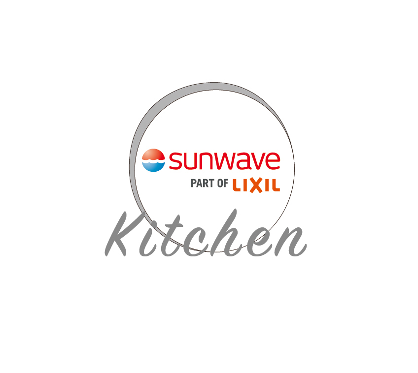 sunwave廚具介紹