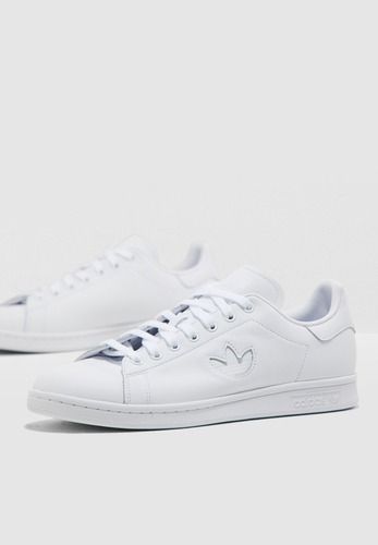 new stan smith release 2019