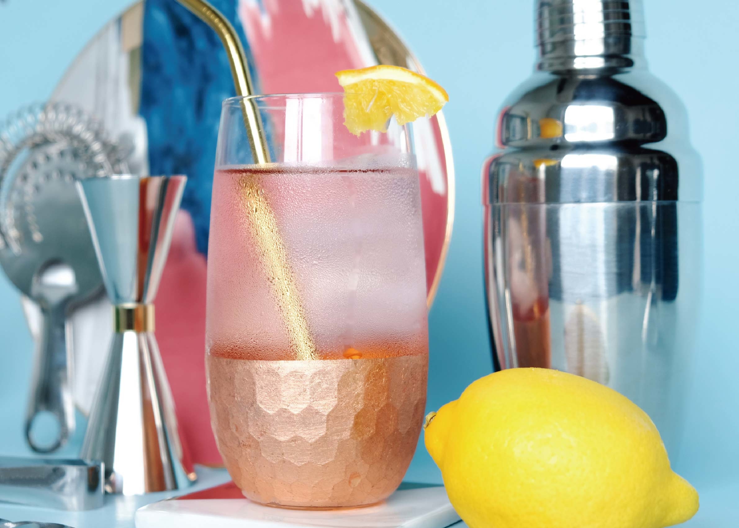 how-to-create-cocktail