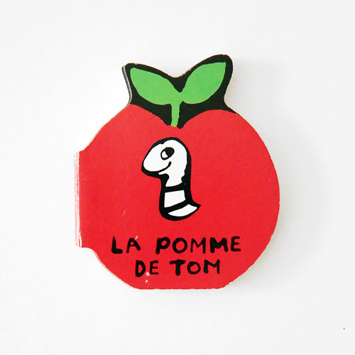 La Vie En Rond Streaming LA VIE EN ROND｜東姆的蘋果