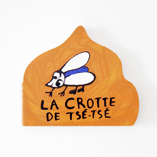 La Vie En Rond Streaming LA VIE EN ROND｜小傑的大便