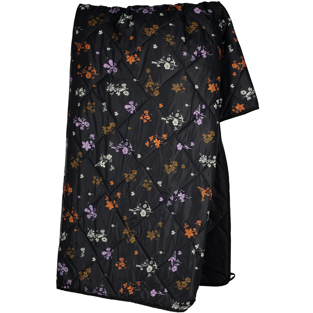 【Maloja】保暖透氣多功能被 / 9MA27323