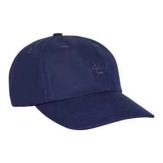Noah NYC Canvas Core Logo Hat