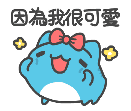 【點亮精選】Lilla 系列 香水蠟蠋 共三款