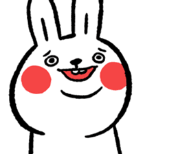 [正韓]格紋連帽羽絨外套