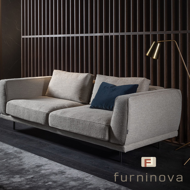 furninova