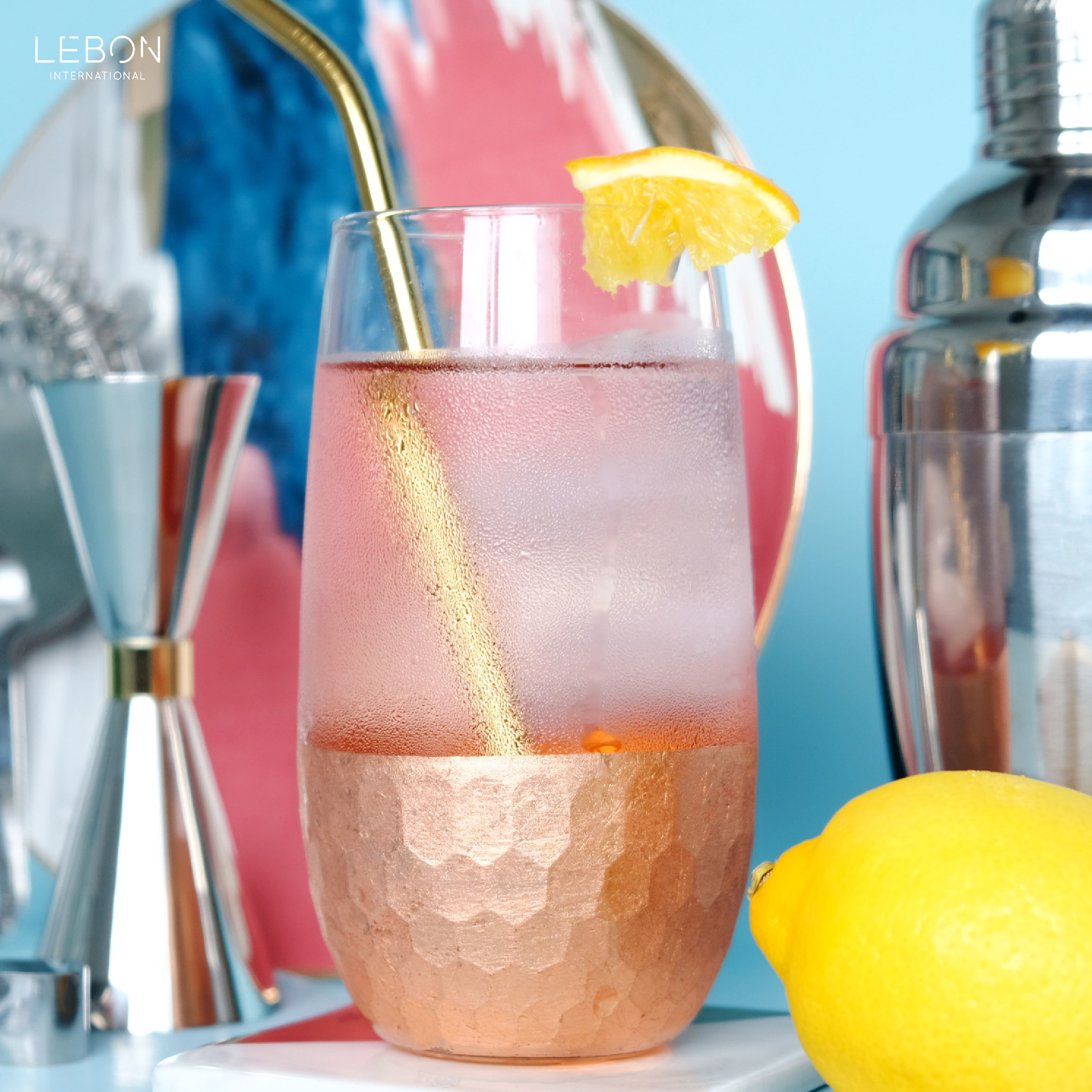 how-to-create-cocktail