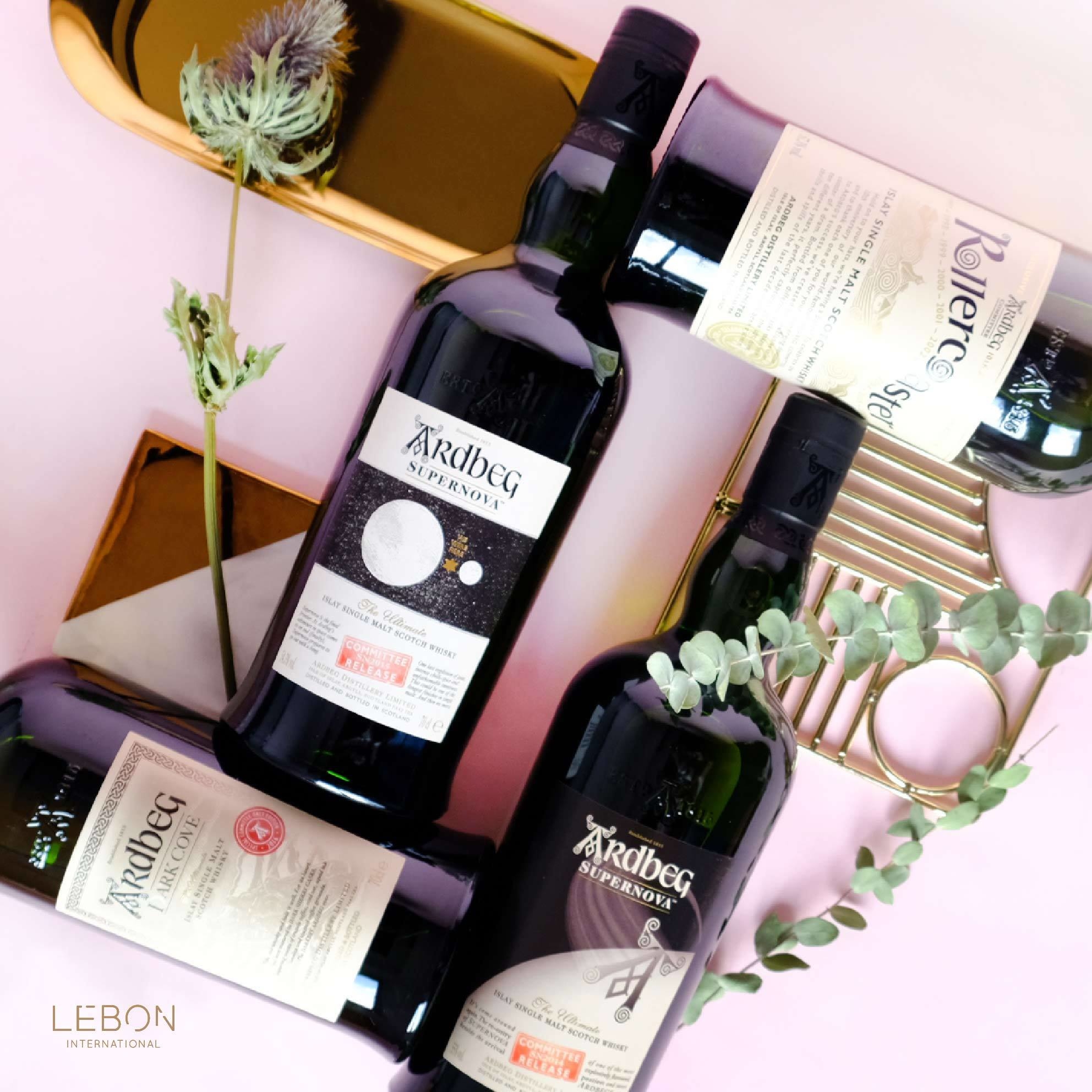 invest-in-ardbeg-whisky